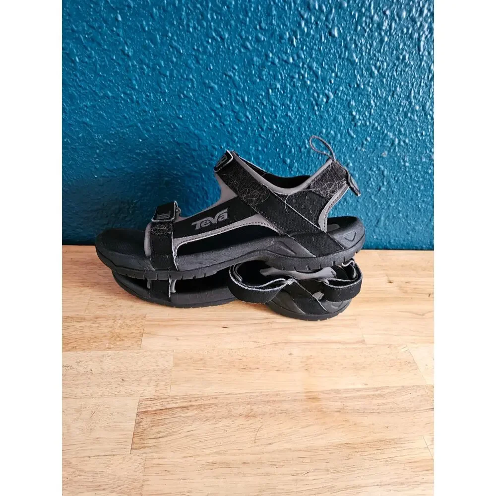 Teva men minam